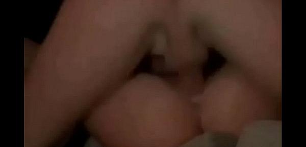  STEP SISTER PORN 12